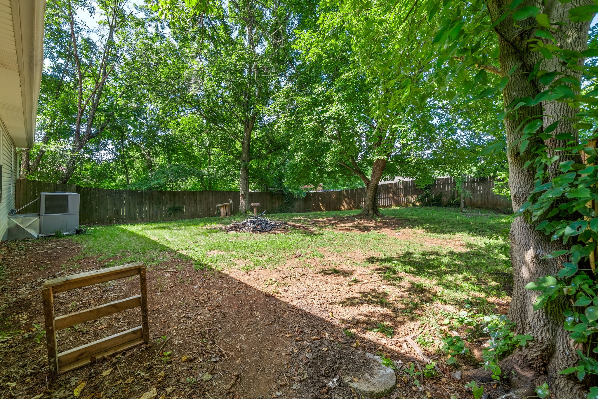 1586 Boxcroft Road Clarksville, TN 37042 - Photo 18 of 20 Gallery Image 18