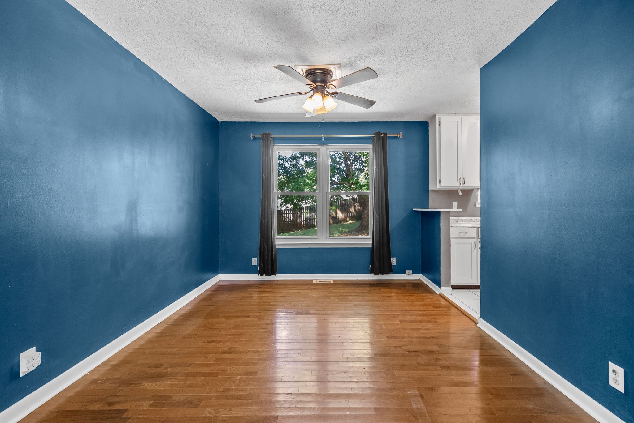 1586 Boxcroft Road Clarksville, TN 37042 - Photo 8 of 20 Gallery Image 8