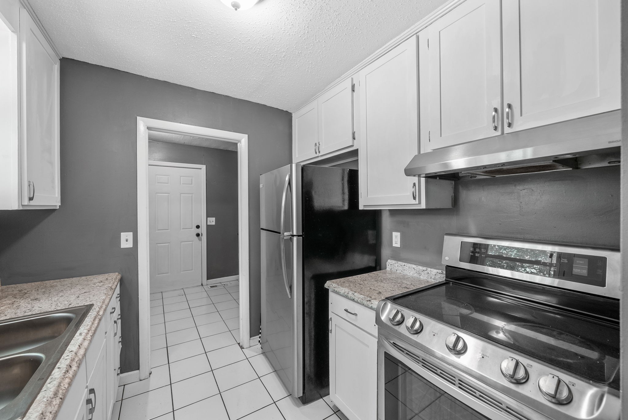 1586 Boxcroft Road Clarksville, TN 37042 - Photo 10 of 20 Gallery Image 10