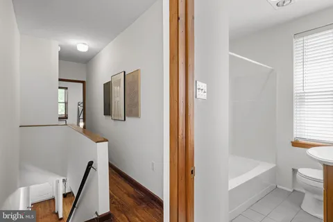 $850,000 | 2424 Lombard Street, Philadelphia, PA 19146