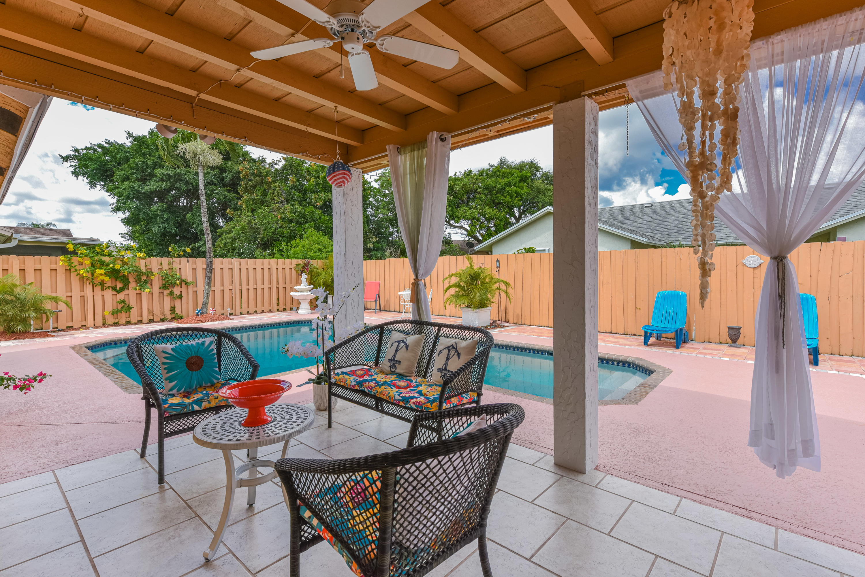 23103 Southwest 55th Avenue Boca Raton, FL 33433 - Photo 26 of 32 23103 sw 55th ave-34