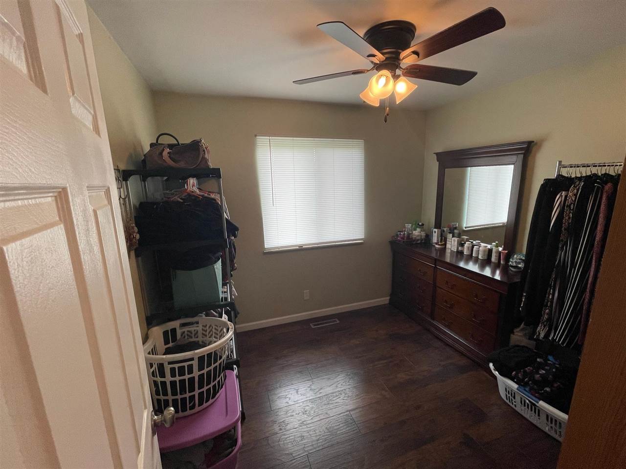 712 West Youngs Ditch Road Bay City, MI 48708 - Photo 20 of 41 Gallery Image 20