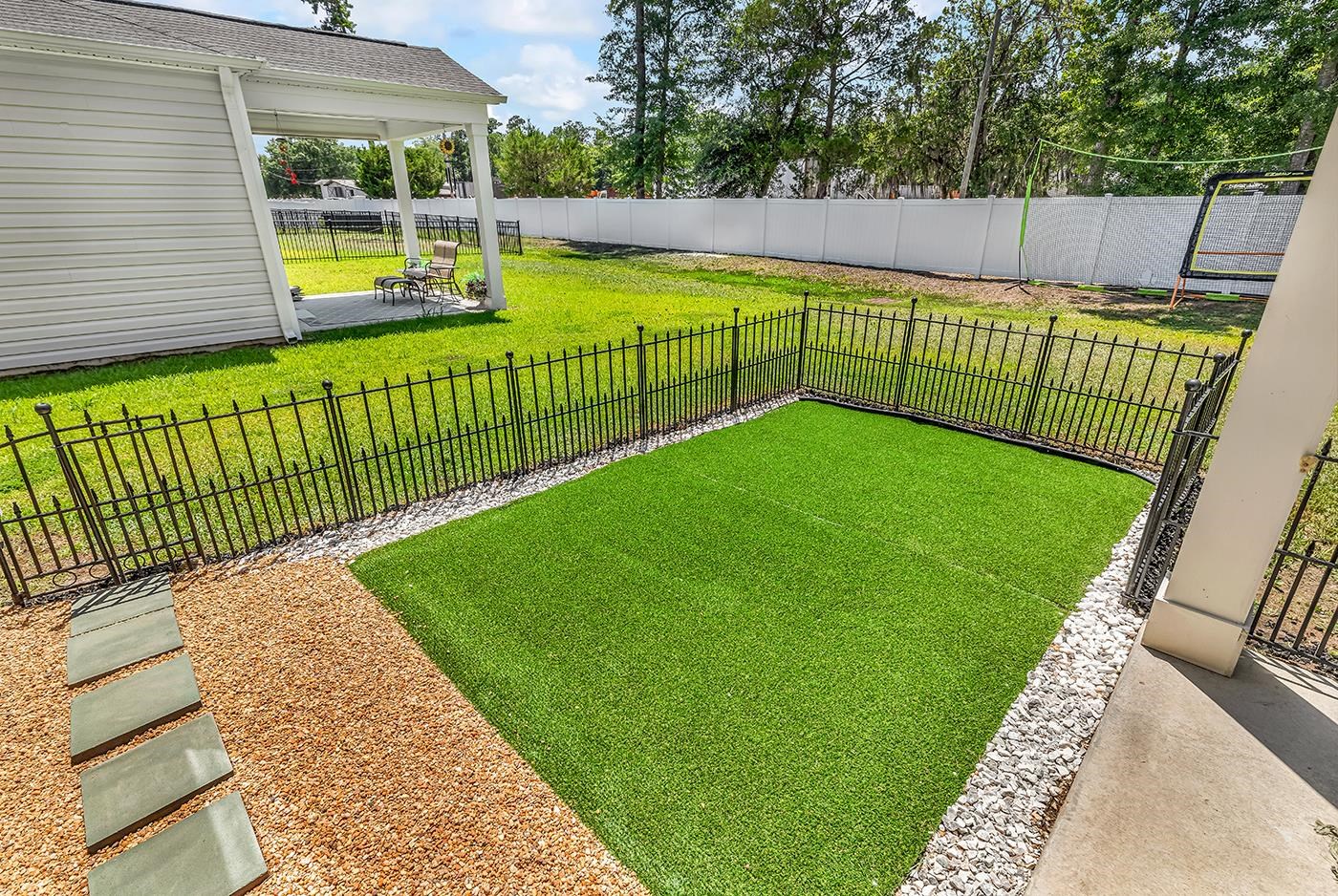 807 Dusty Pine Way Myrtle Beach, SC 29588 - Photo 64 of 86