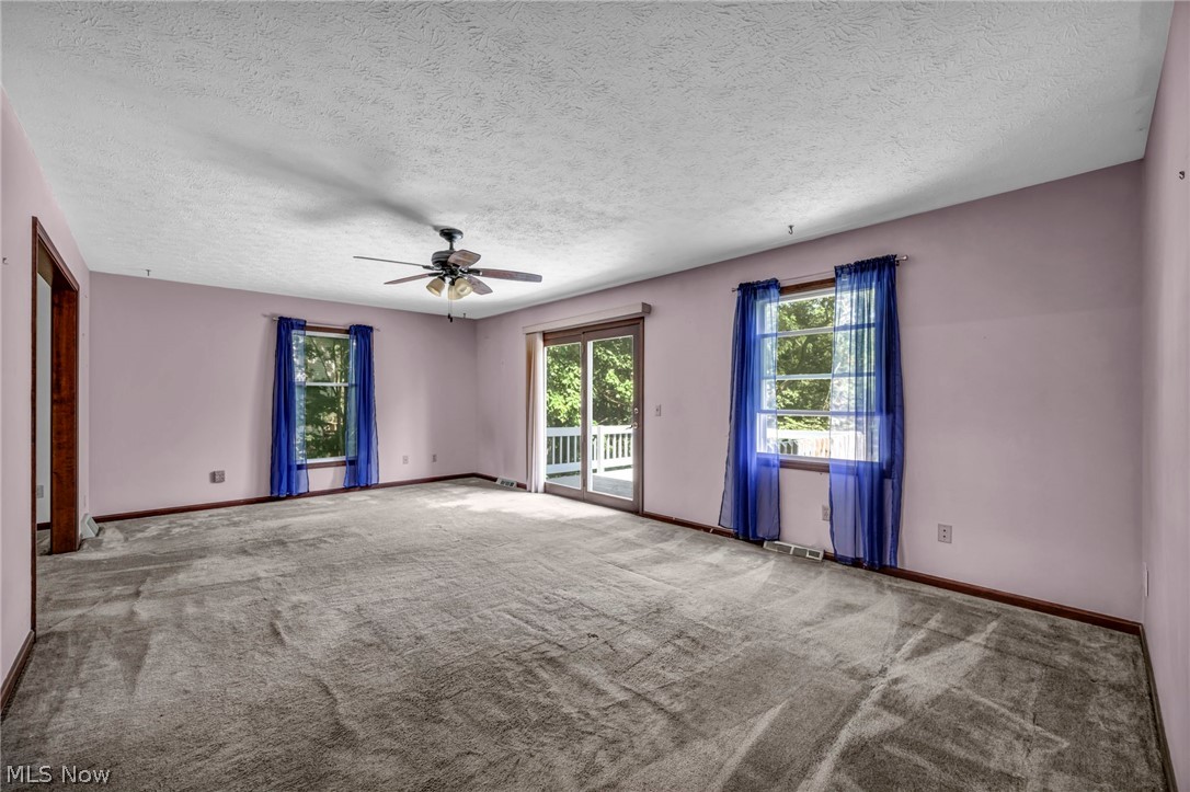 7505 Morley Road Mentor, OH 44060 - Photo 20 of 48 Gallery Image 20