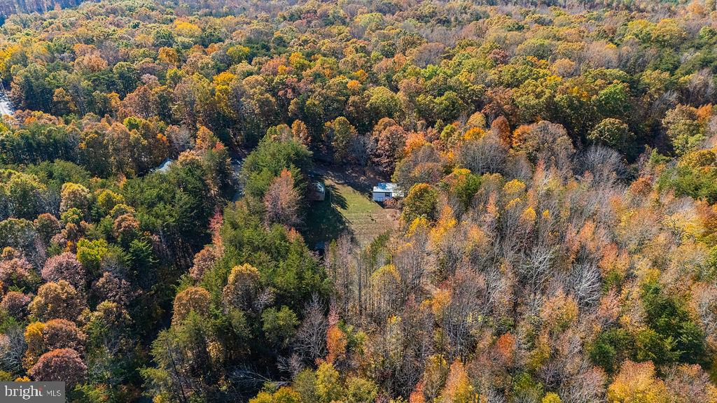 7227 Grand Brooks Road Spotsylvania, VA 22551 - Photo 43 of 47