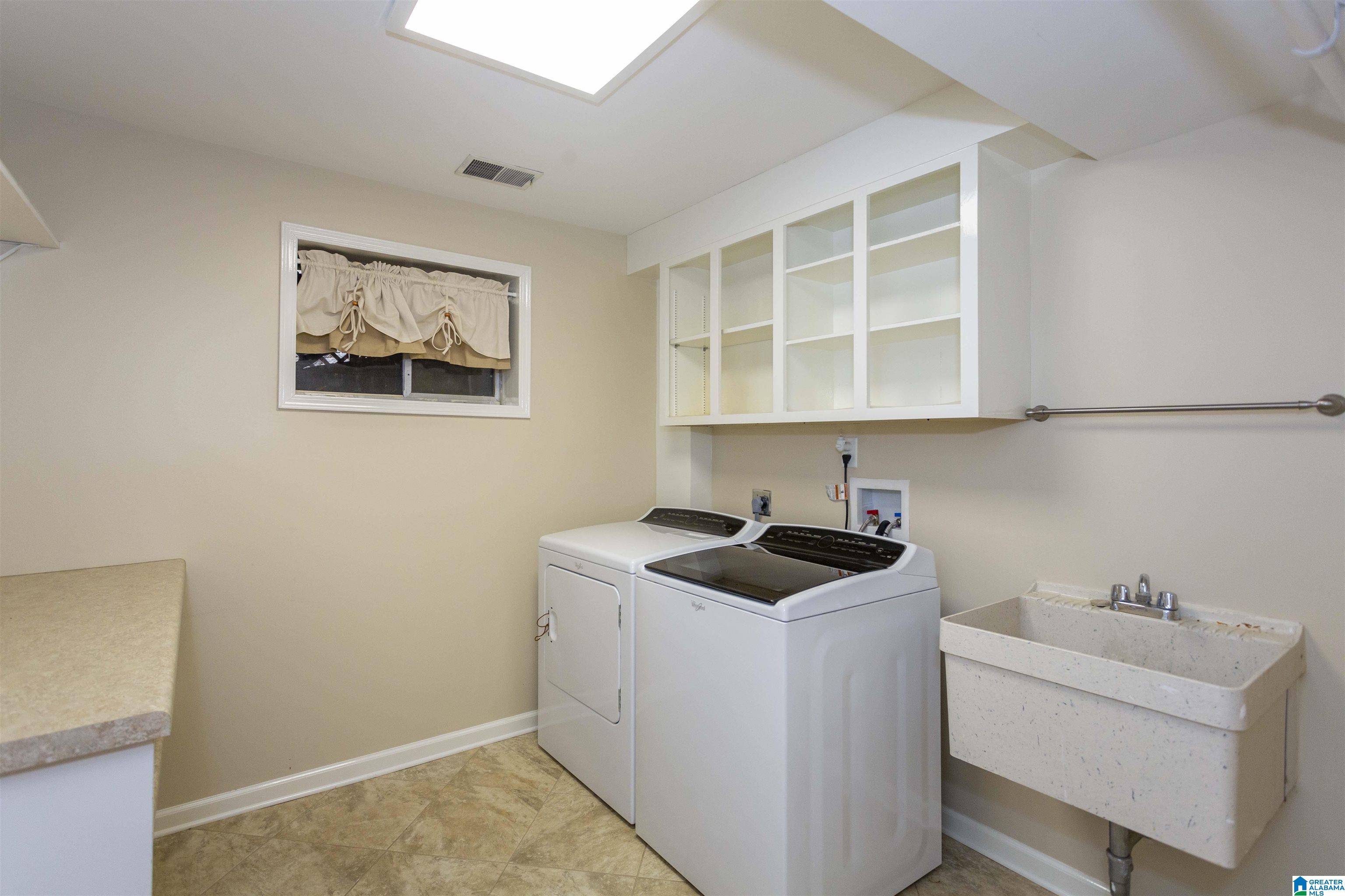 3506 South Brookwood Road Birmingham, AL 35223 - Photo 33 of 46