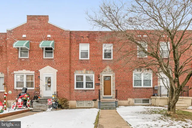 $239,900 | 8619 Oak Road, Baltimore, MD 21234