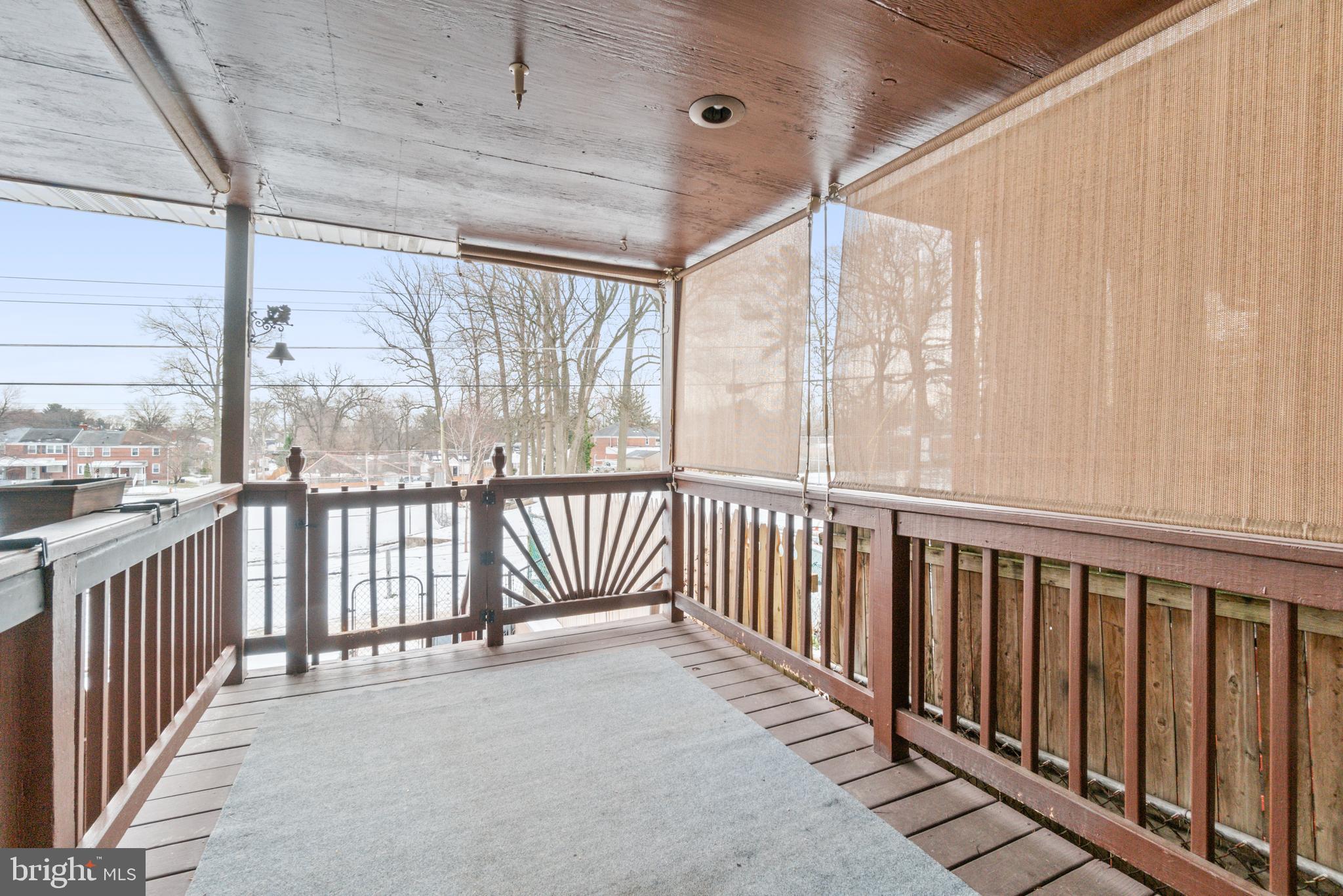 8619 Oak Road Baltimore, MD 21234 - Photo 16 of 22 Gallery Image 16