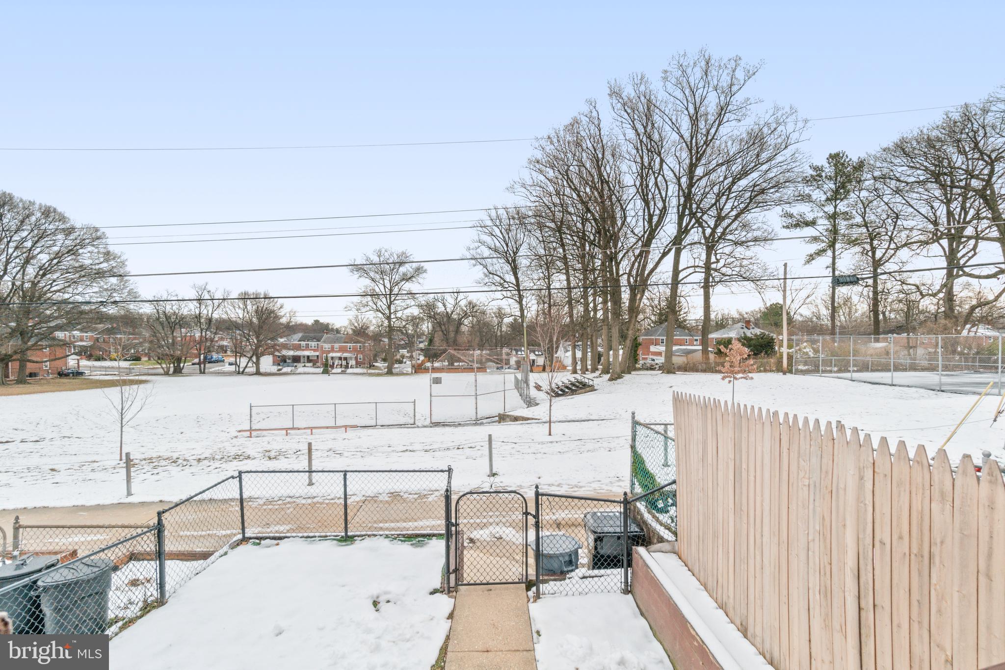8619 Oak Road Baltimore, MD 21234 - Photo 19 of 22 Gallery Image 19