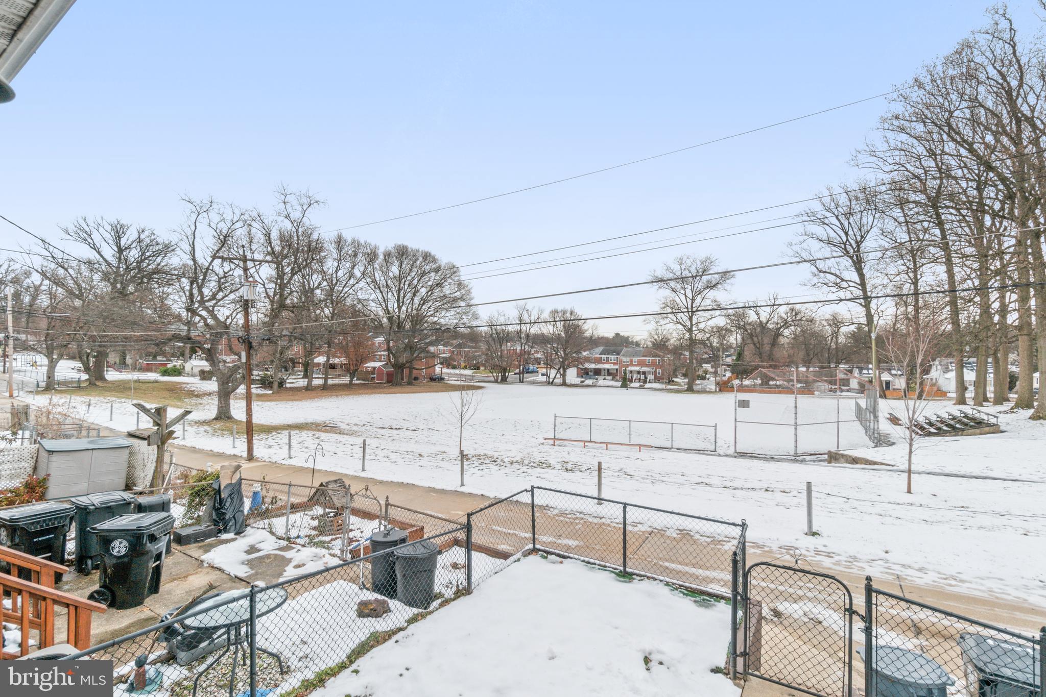 8619 Oak Road Baltimore, MD 21234 - Photo 20 of 22 Gallery Image 20