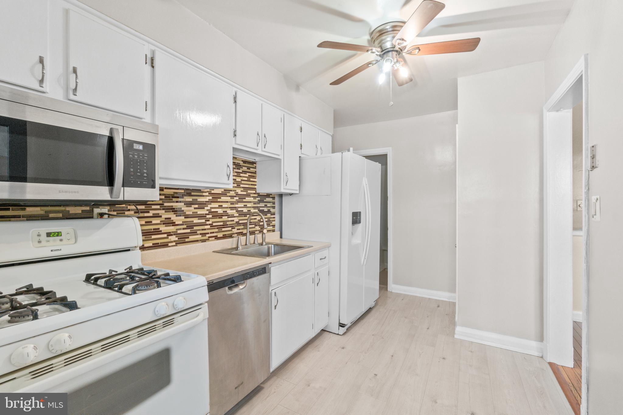 8619 Oak Road Baltimore, MD 21234 - Photo 7 of 22 Gallery Image 7