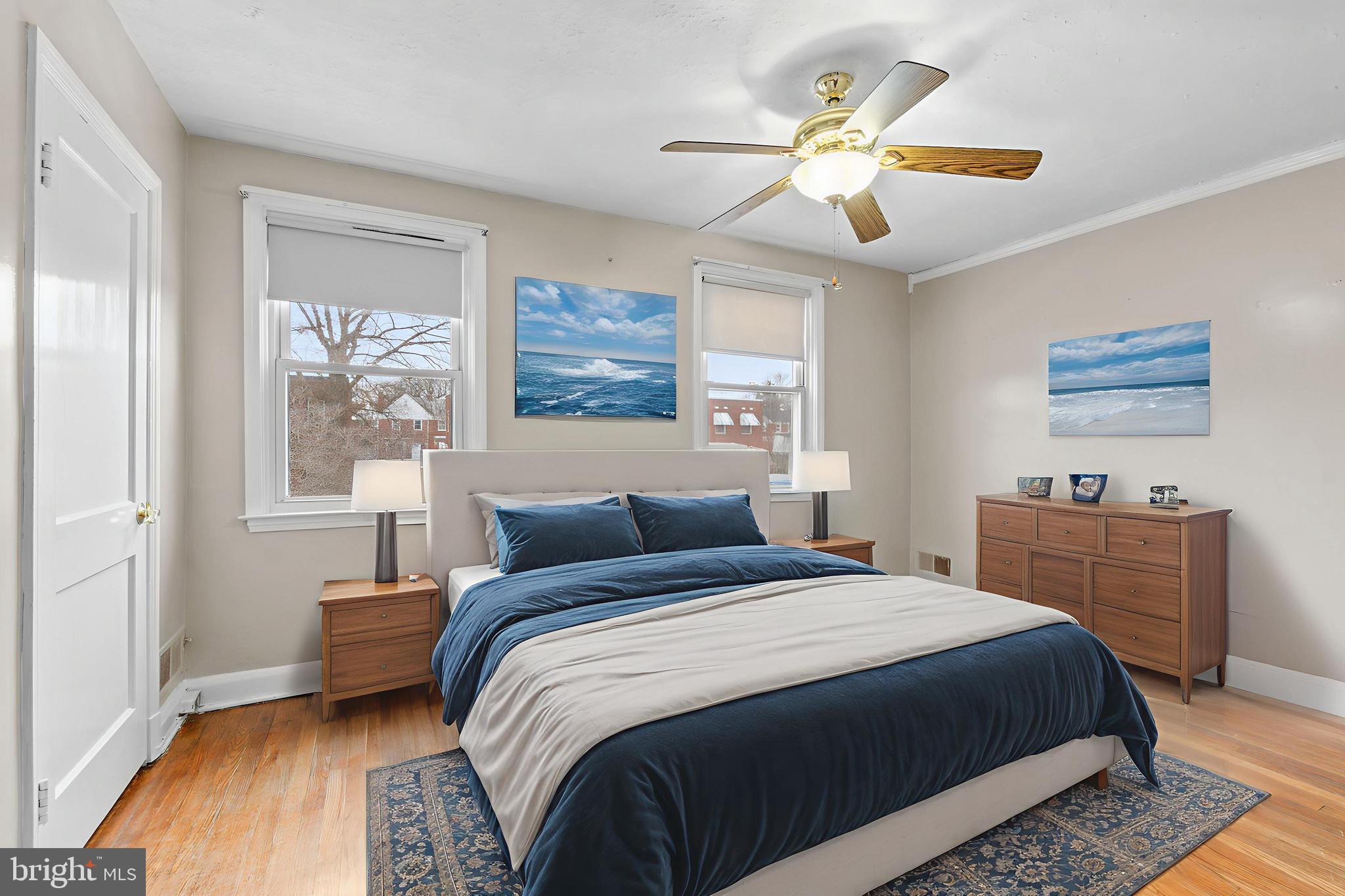 8619 Oak Road Baltimore, MD 21234 - Photo 8 of 22 Gallery Image 8