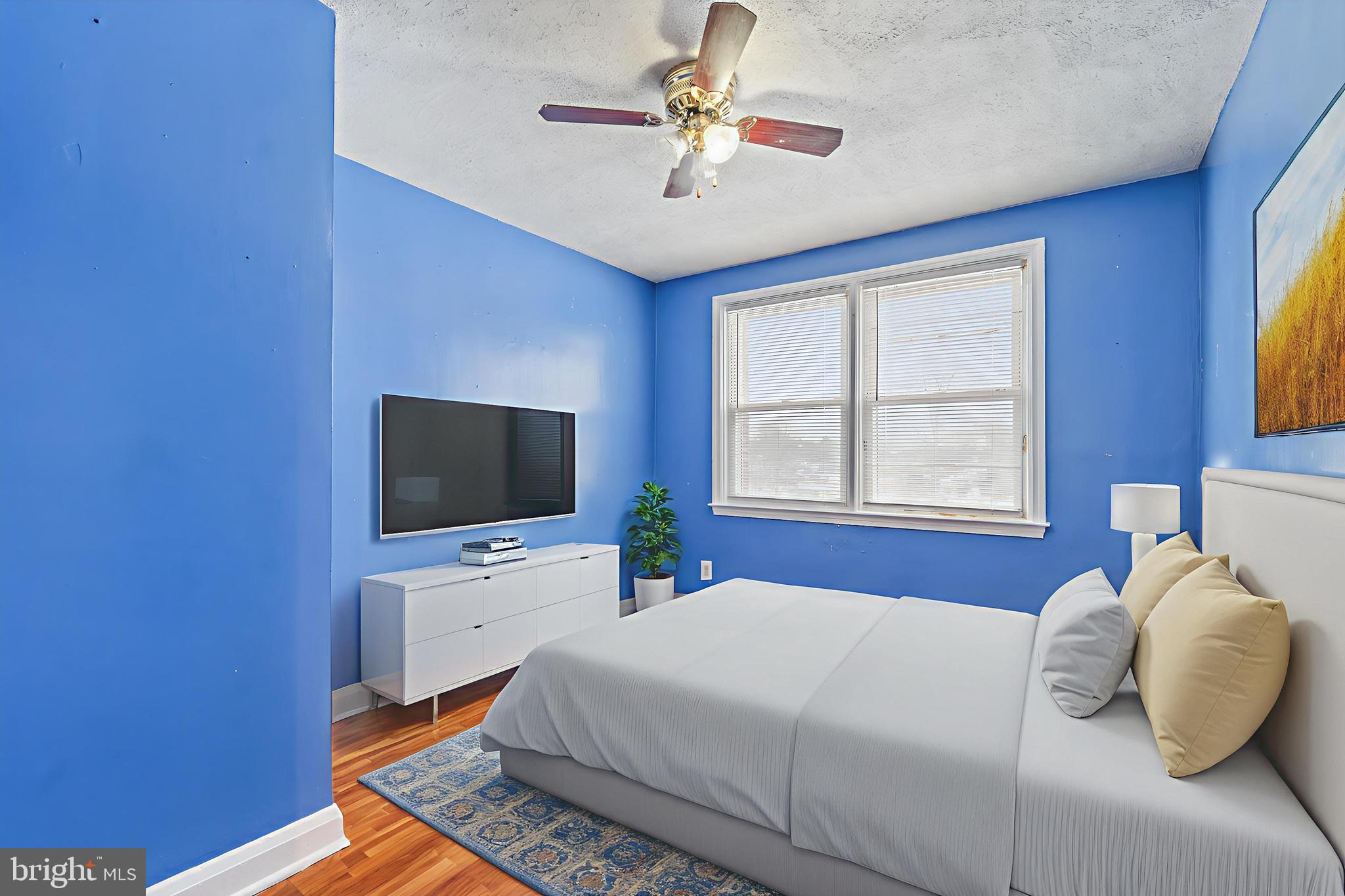 8619 Oak Road Baltimore, MD 21234 - Photo 9 of 22 Gallery Image 9