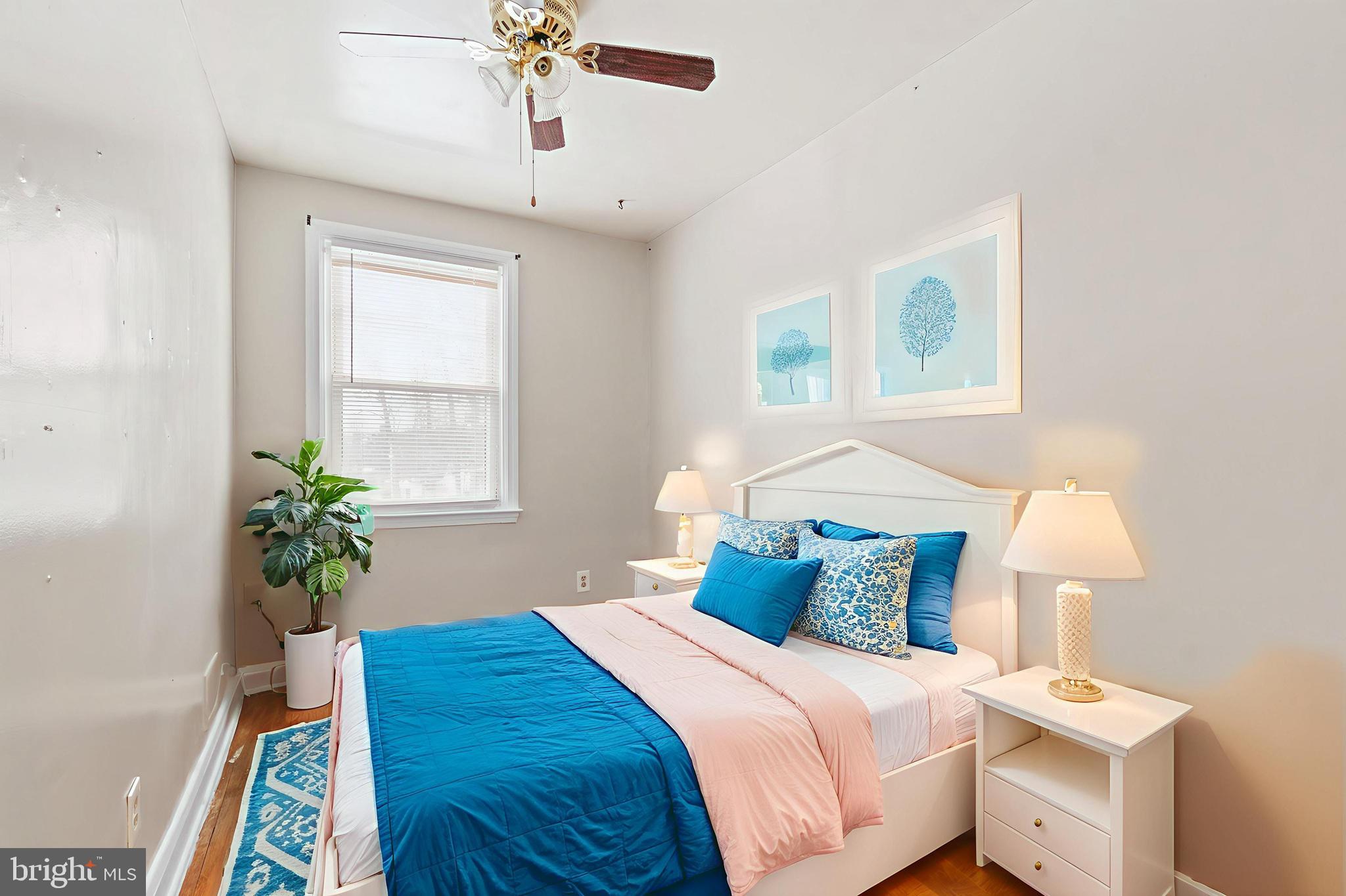 8619 Oak Road Baltimore, MD 21234 - Photo 10 of 22 Gallery Image 10
