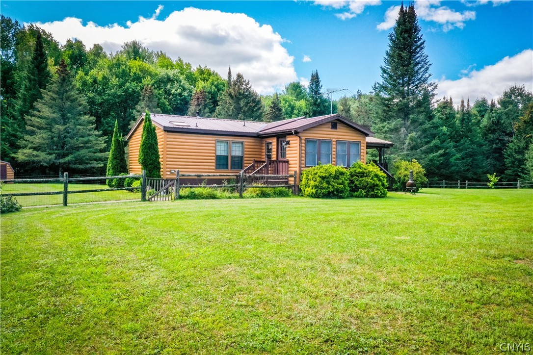 248 Case Road Stratford, NY 13470 - Photo 45 of 48 Gallery Image 45