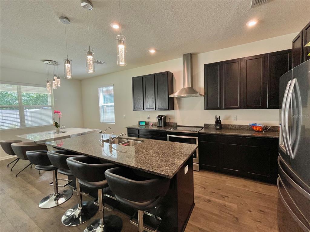 2630 Avian Loop Kissimmee, FL 34741 - Photo 13 of 26