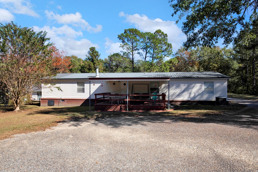 975 Webb To Kinsey Road Webb, AL 36376 - Photo 6 of 56