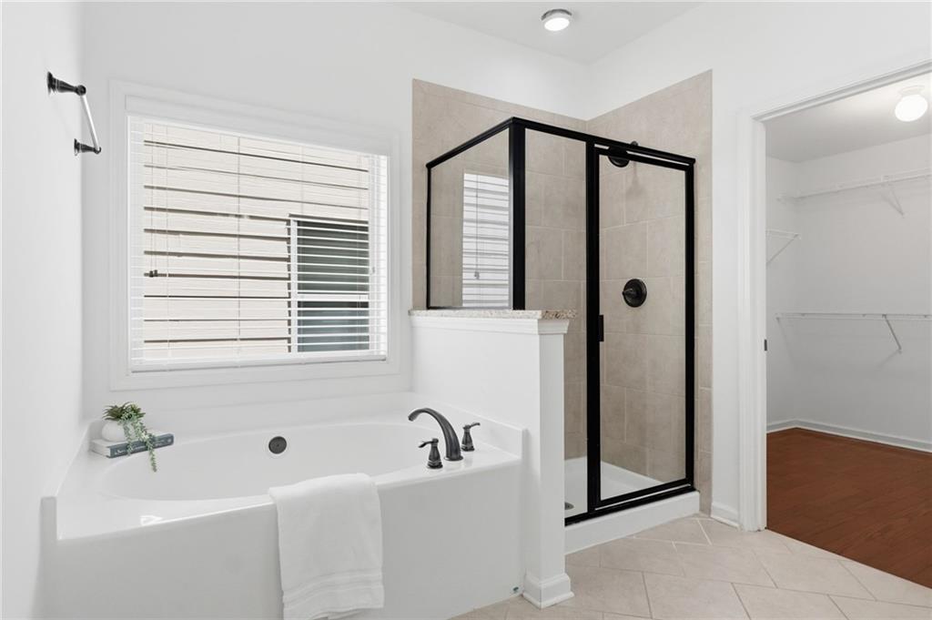 4795 Cold Spring Court Cumming, GA 30041 - Photo 27 of 58 Gallery Image 27