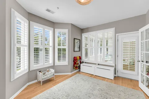 $795,000 | 2286 Sandy Point Lane, Mount Pleasant, SC 29466