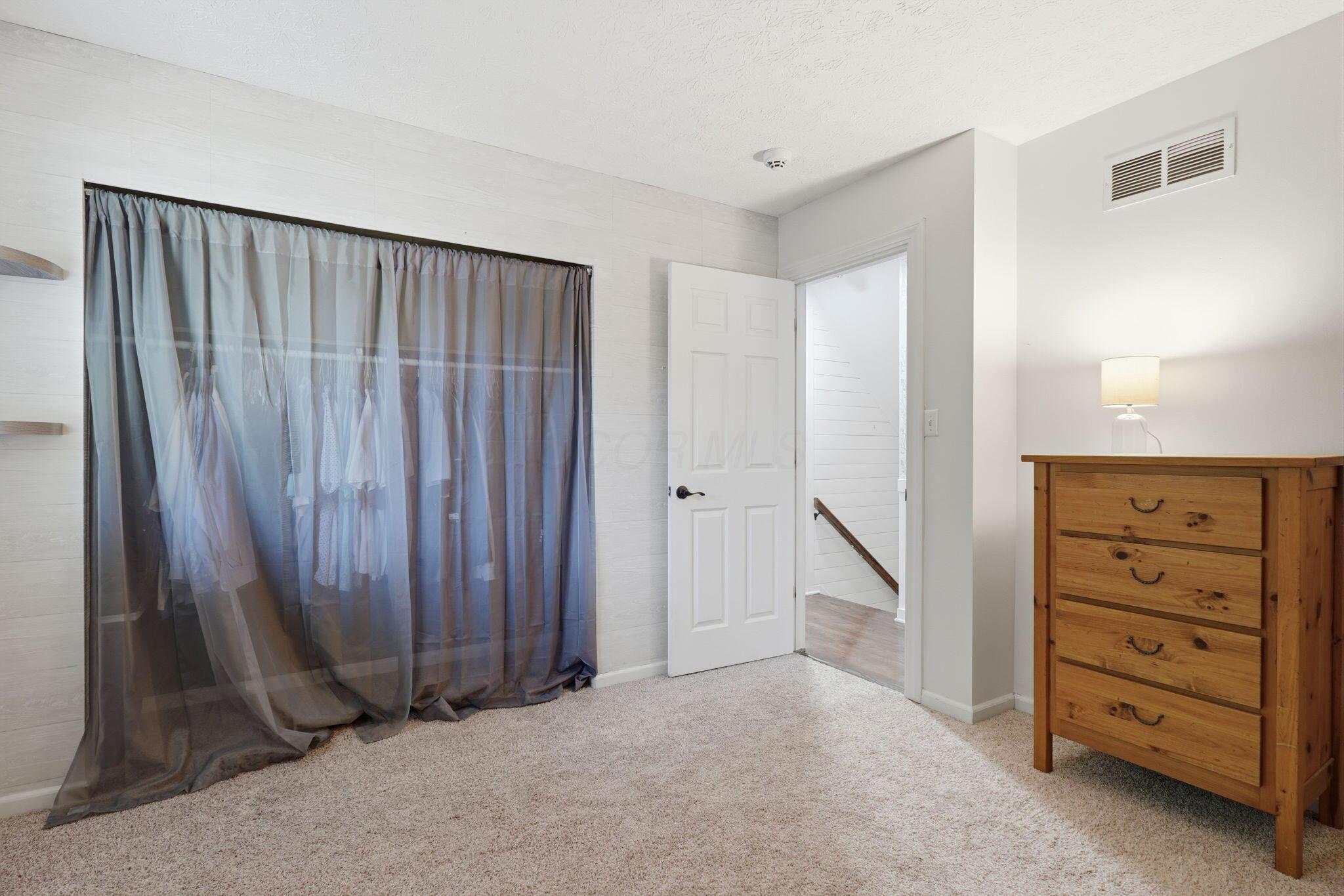 95 Timber Ridge Drive Pickerington, OH 43147 - Photo 45 of 71 45-web-or-mls-95-timber-ridge-dr