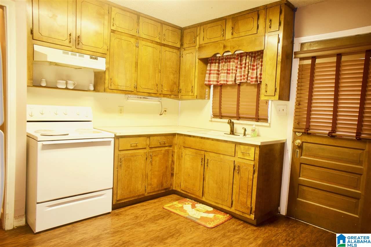 1649 Bryson Street Birmingham, AL 35228 - Photo 17 of 17
