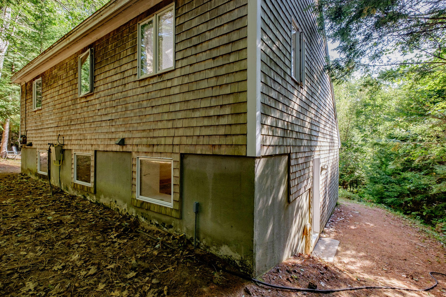 340 Joy Valley Road Buxton, ME 04093 - Photo 52 of 58 20190911gp-62053
