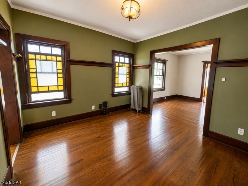 50 Label Street, Unit 1 Montclair, NJ 07042 - Photo 21 of 36 Gallery Image 21