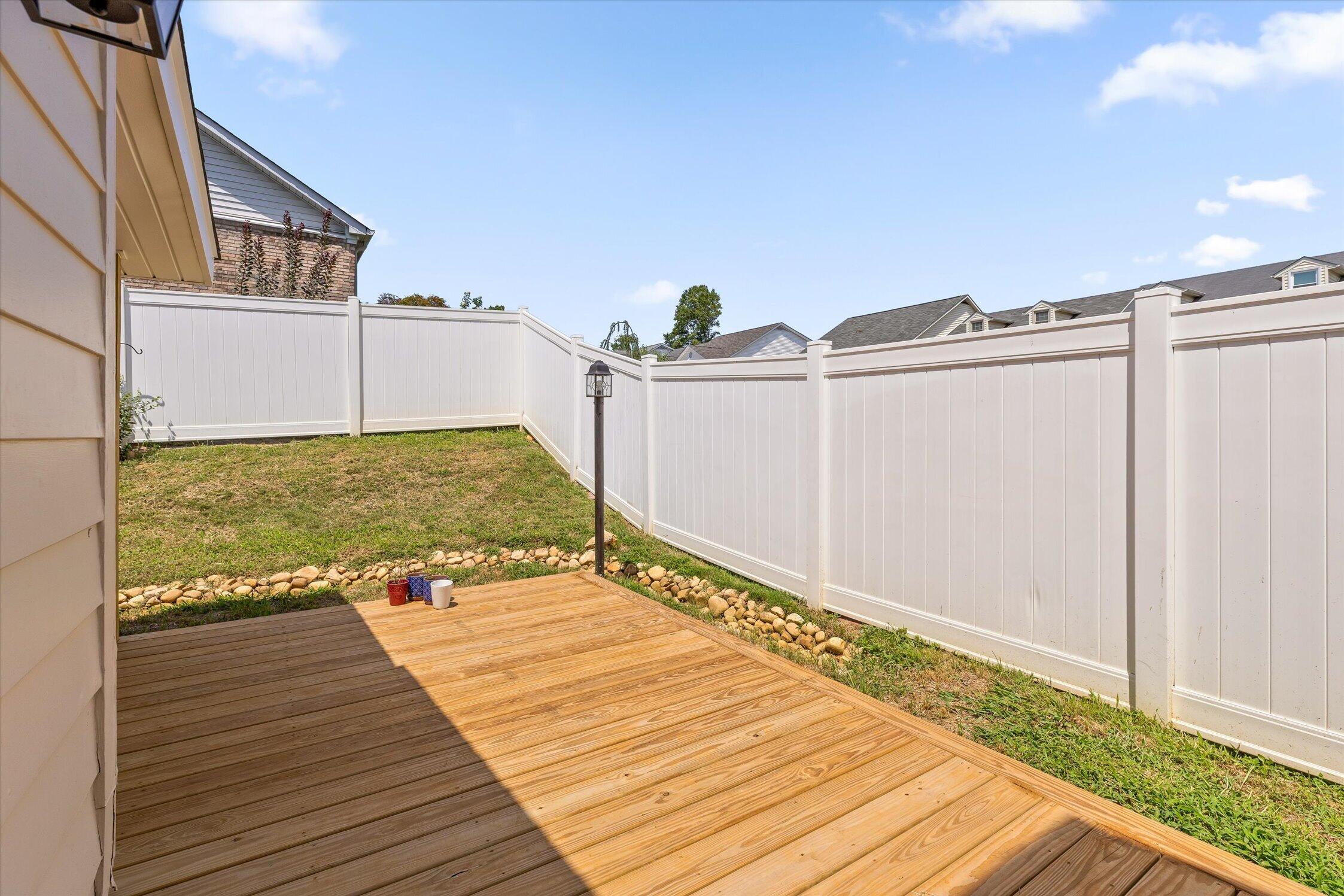 1817 Georgetown Lane Chattanooga, TN 37421 - Photo 35 of 35 34-1817 Georgetown-16