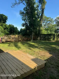 $1,750 | 7528 Jasper Avenue, Jacksonville, FL 32211