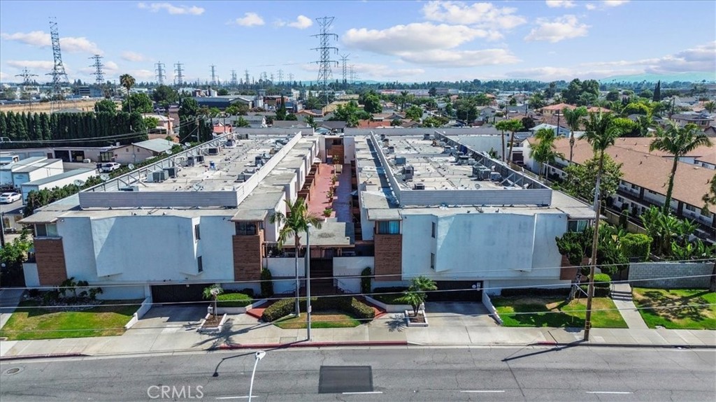 7033 Stewart And Gray Road, Unit 24 Downey, CA 90241 - Photo 40 of 41
