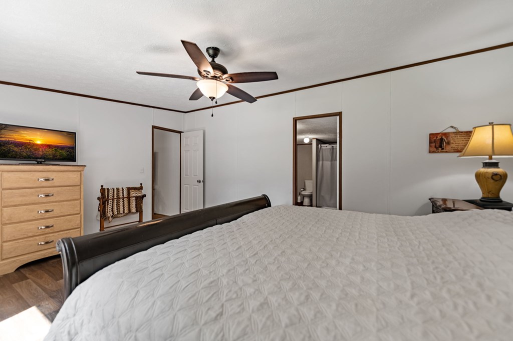 850 John Teem Road Ellijay, GA 30536 - Photo 27 of 52 Gallery Image 27