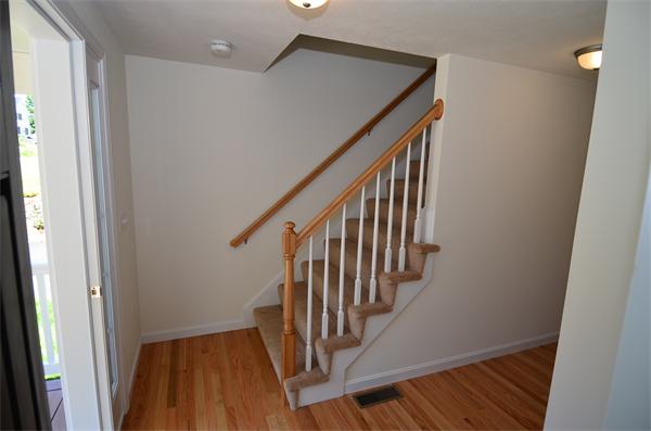 23 Bufton Farm Road Clinton, MA 01510 - Photo 5 of 9 Gallery Image 5