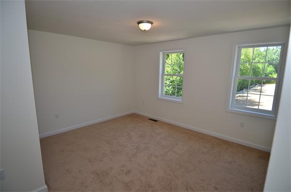 23 Bufton Farm Road Clinton, MA 01510 - Photo 8 of 9 Gallery Image 8