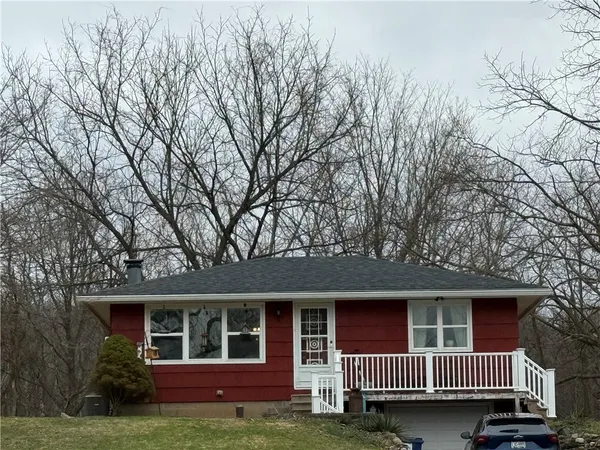 $199,900 | 2950 Cambier Road, Palmyra, NY 14513