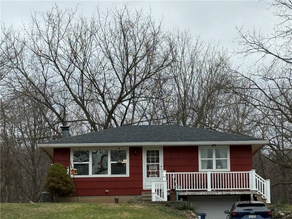 2950 Cambier Road Palmyra, NY 14513 - Photo 1 of 1