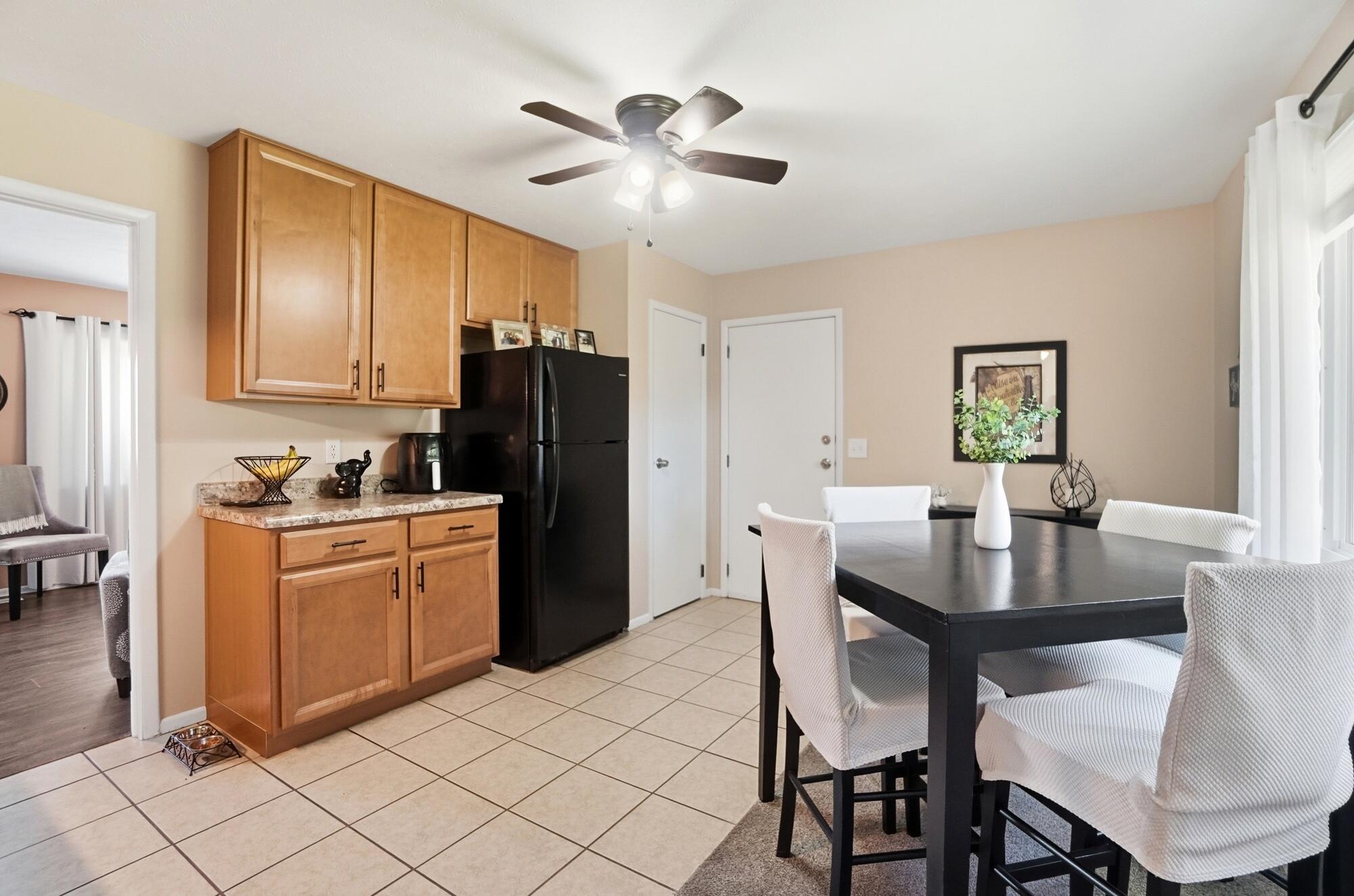 3264 Tackett Street Springfield, OH 45503 - Photo 20 of 46 Gallery Image 20