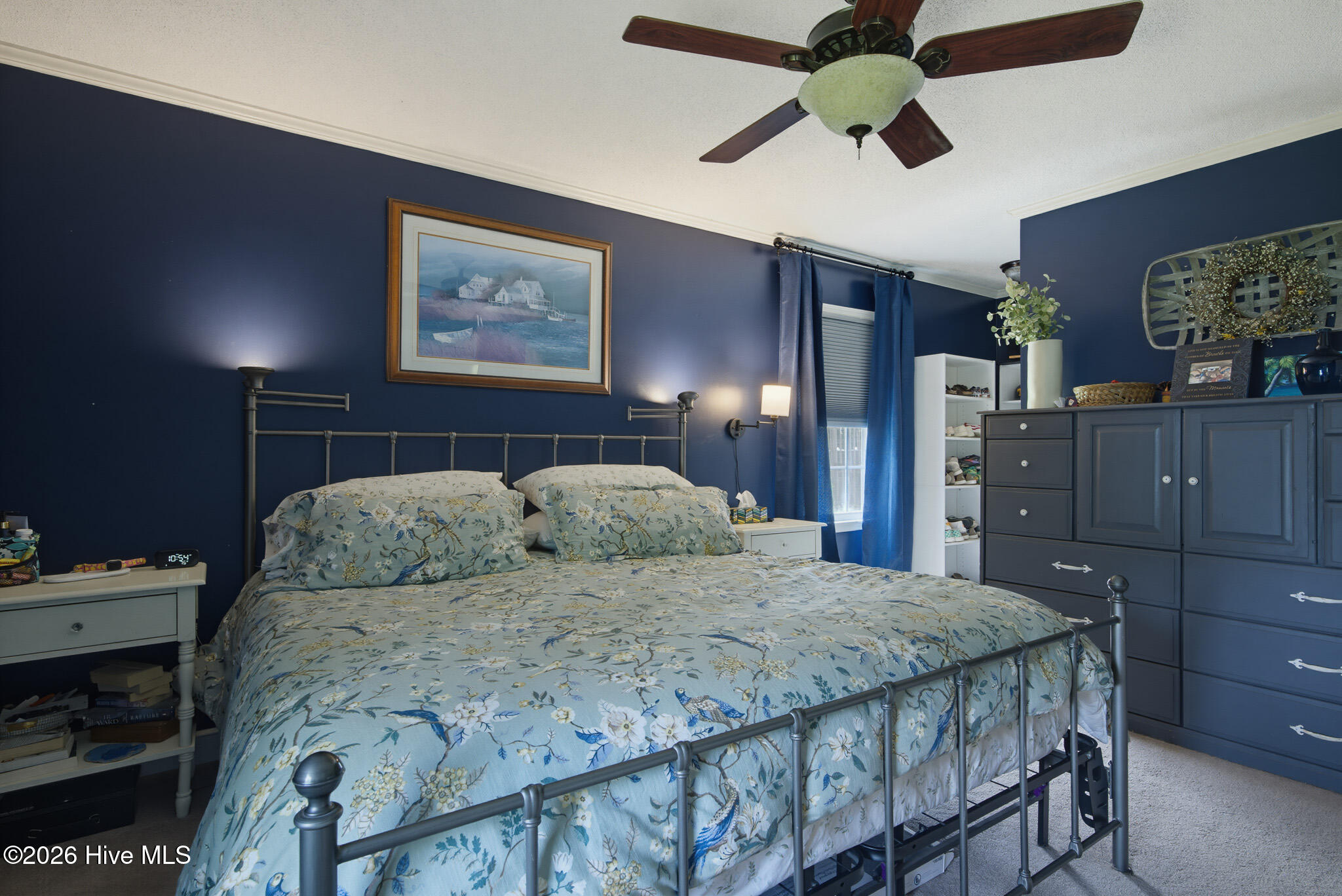 388 Comfort Road Richlands, NC 28574 - Photo 45 of 97