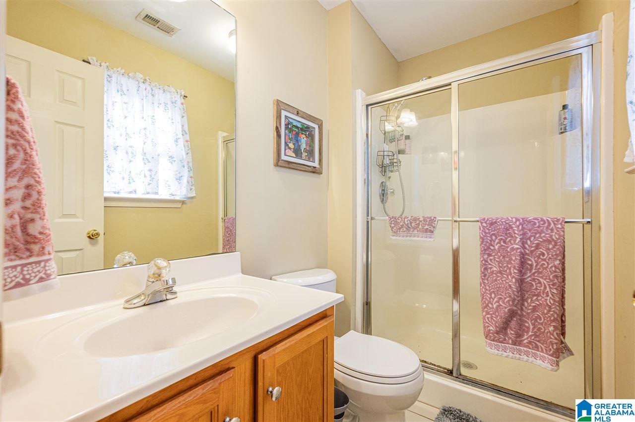 201 Daly Street Birmingham, AL 35210 - Photo 19 of 39