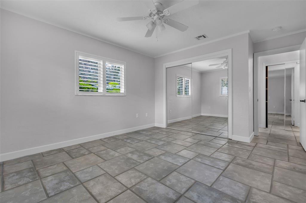307 West 4th Avenue Windermere, FL 34786 - Photo 24 of 56 a view of an empty room with a window