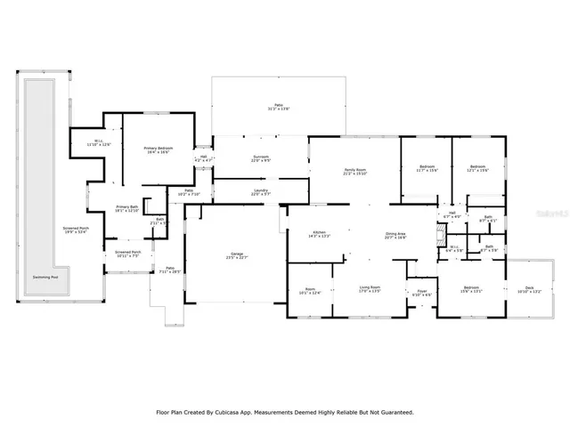 a black and white photo of a picture