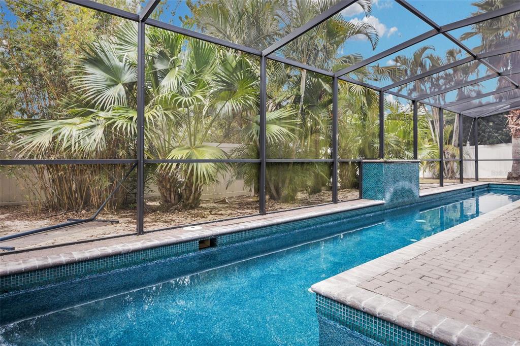 307 West 4th Avenue Windermere, FL 34786 - Photo 45 of 56 a view of swimming pool with a yard