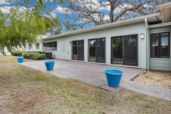 $5,475 | 307 West 4th Avenue, Windermere, FL 34786