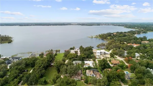 $5,475 | 307 West 4th Avenue, Windermere, FL 34786