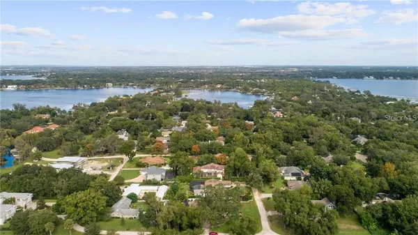 $5,475 | 307 West 4th Avenue, Windermere, FL 34786