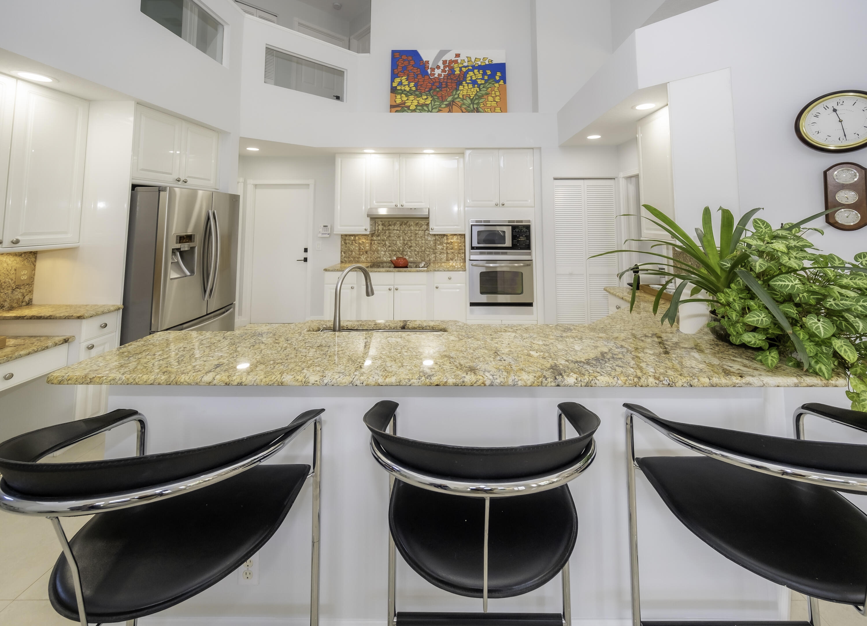 10849 Bal Harbor Drive Boca Raton, FL 33498 - Photo 21 of 78 _DSF8814