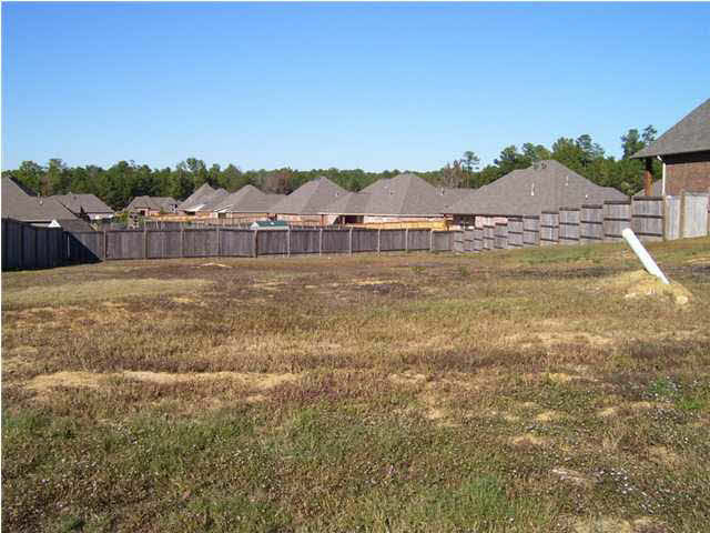 0 Springhill Crossing, Unit 181 Brandon, MS 39047 - Photo 1 of 4 Photo 1