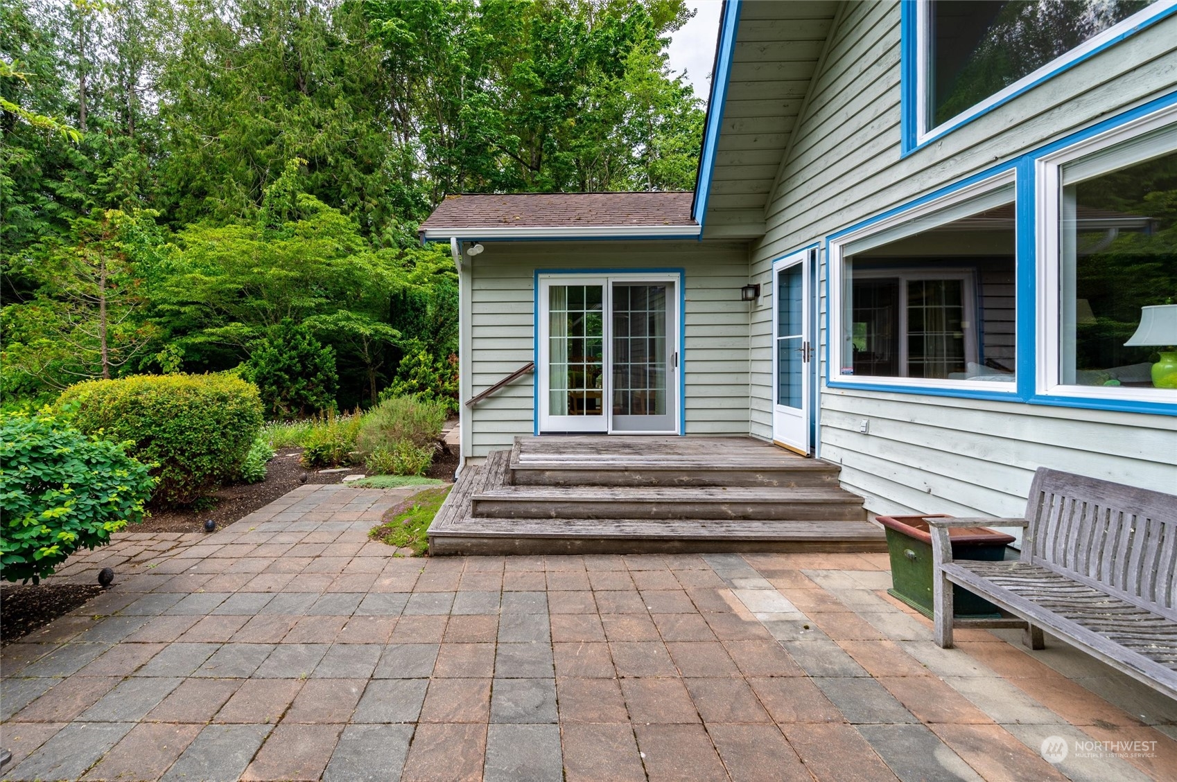 1835 High Noon Road Bellingham, WA 98226 - Photo 6 of 40 a view of a house with a porch