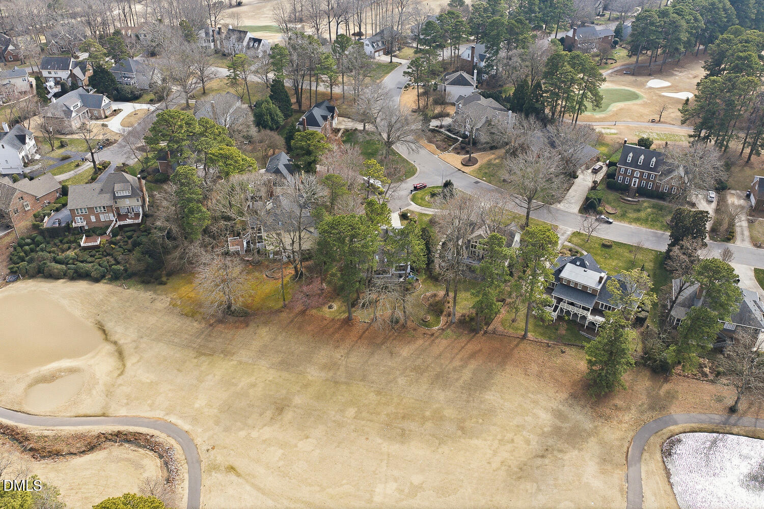 3005 Fownes Court Raleigh, NC 27613 - Photo 55 of 63 3005 Fownes Ct Raleigh NC-large-064-017-