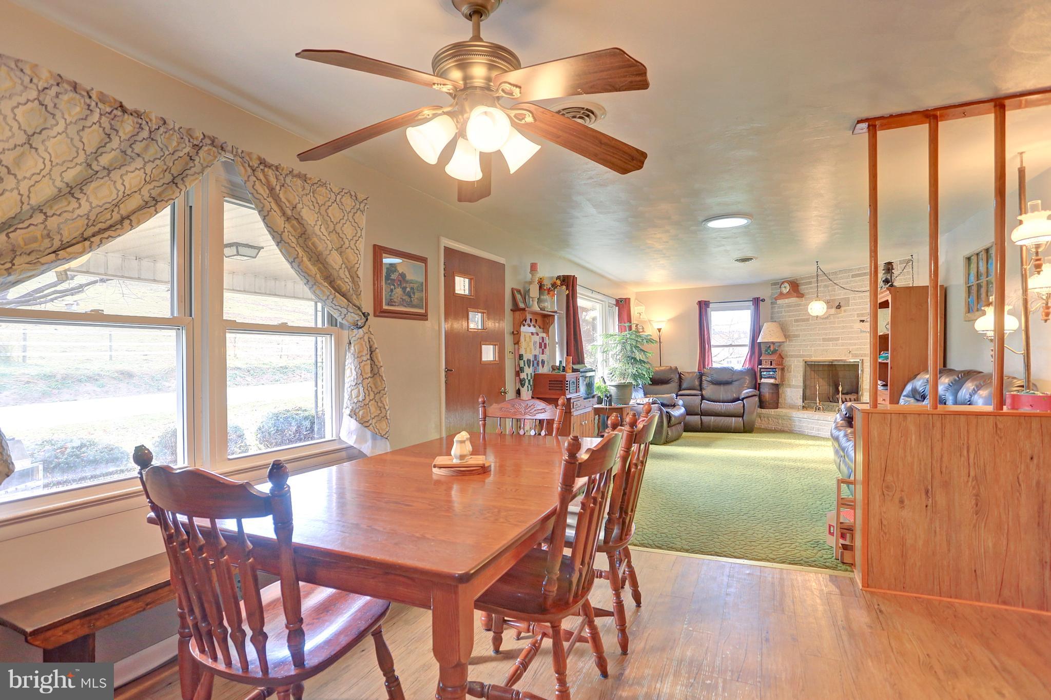 2718 Ridgeview Road Dallastown, PA 17313 - Photo 14 of 39