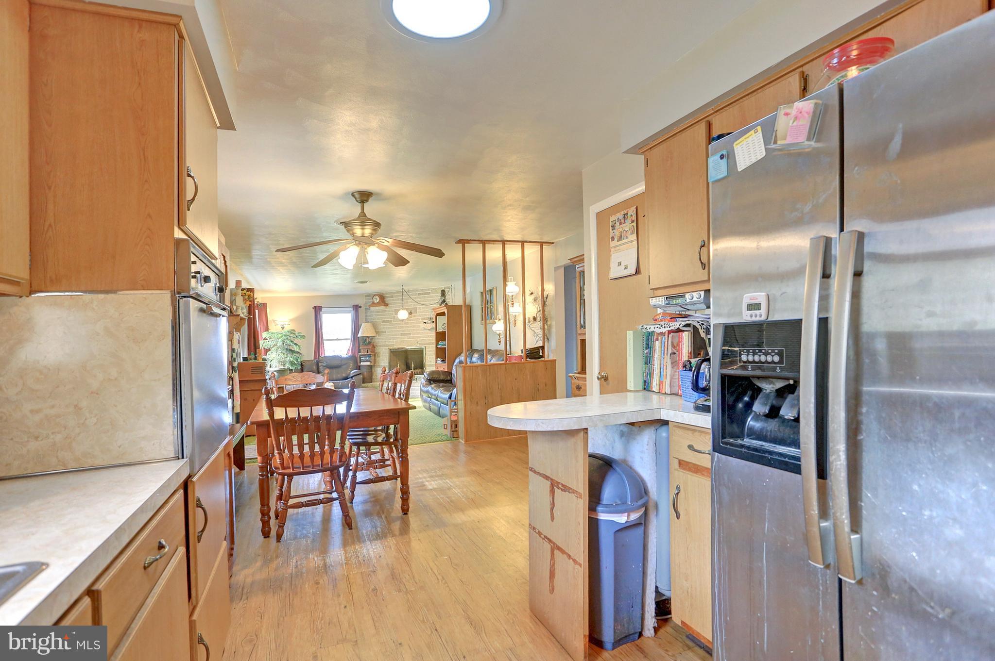2718 Ridgeview Road Dallastown, PA 17313 - Photo 17 of 39